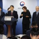 동아대학교 의학전문대학원 이미지