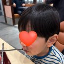 나드리회관