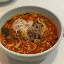 순이칼국수 | 대구 중구 맛집 진한 사골 자가제면 칼국수 맛집 동곡제면 솔직후기