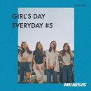 유어스비 이미지