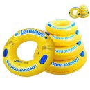 (주)바이온 이미지