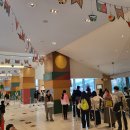 토이스토리 | [중국 상해 여행] 상해 디즈니랜드 토이스토리 호텔 후기