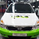 욜로스포츠 이미지