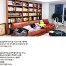 204 | 성동 이사짐센터 영구크린 204호점 내돈내산 후기