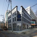 제이엠건축사사무소 이미지