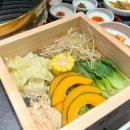 극락돈수원