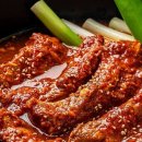 월정식품점