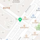 피자스쿨 김해율하점