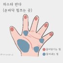 건강 요가-B | 프로(가되고싶은) 요기니의 만두카 프로 트래블 요가 매트 후기 / 여행용 요가 매트