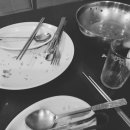 참한통닭 이미지