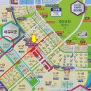 The행복부동산공인중개사사무소 이미지