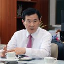 수원화성문화재단 이미지