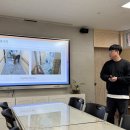 판암사회복지관 디트뉴스24