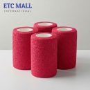 이티씨몰(ETCmall) 이미지