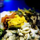 해물포장마차 이미지