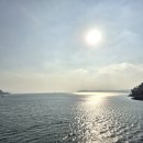 가우도(저두)안내소 이미지