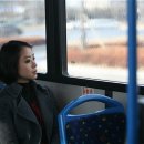 엠채널 - 강서구 양천로 470 | 엠채널