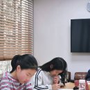 서울풍성초등학교 | 초등 5-6학년 문해력 평가 후기