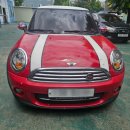 세븐정비공업사 이미지