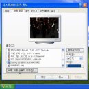 2025년 더 페스티벌 <평택 실내악 페스티벌> | 250921-27 | 2025 장한나의 대전그랜드페스티벌 - 불멸의 사랑 | 이건 사랑이야! It is Love! - 대전...