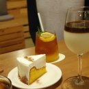 레이지모먼트 이미지