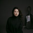 겨울나그네 이미지
