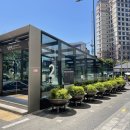 장한평역(5) 이미지