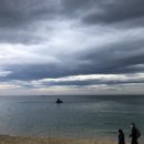 월하초당 이미지