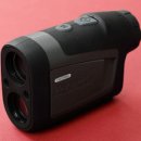 버디버디 | 내돈내산골프거리측정기 골프용품사용후기 투힘버디버디찐리뷰 가성비골프거리측정기 투힘버디버디솔직후기