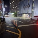 [라떼 이야기] 그날 밤, 스쳐 지나쳤다면… 지금도 생각나는 한마디 “사… 사람 살려…” 이미지