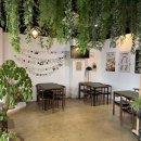 서림관광호텔 이미지