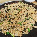 이고집쭈꾸미 이미지