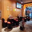 쌍따봉 닭도리 | [칠곡 3지구 맛집] 푸짐하고 매콤한 쌍따봉 닭도리 후기