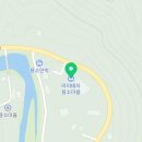 남교선녀마을 이미지