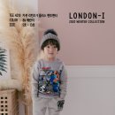 리오더플러스 이미지