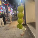이디야커피 부산송정점 이미지