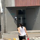 [일상, daily] 6월 4주