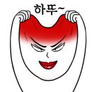 노랑통닭 군산조촌점 이미지