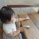 (주)한국씨에프오스쿨 | 나비타 시쿠 미니카 스쿨버스 경찰밴 구급차 자동차장난감 아기 외출 추천