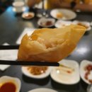 한옥마을제빵소 이미지