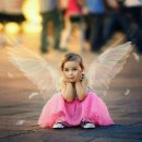 골든힐폼 이미지