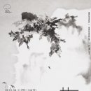 공명주유소 네이버블로그