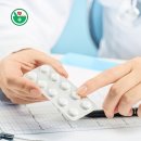 이정일산부인과의원 이미지