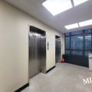 도원빌딩 이미지