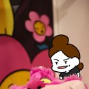 보라메디칼 이미지