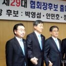 박영섭치과의원 이미지