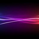 이게PC방이다 이미지