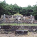 미천면-4 이미지