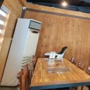 순이네불쭈꾸미/닭볶음탕 이미지