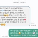 마켓엘드